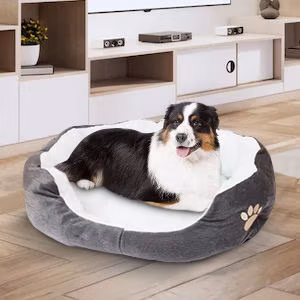 Manufacturer Wholesale Other Plush Dog Pets Bed Pad Cute Accessories Pads Mats Cat Accessories Nest Pad Pet Supplies
